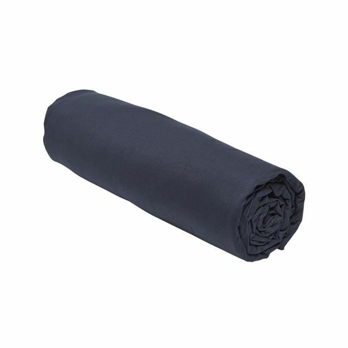 V7H7FF9A368F038342678ED1A0185DA13D5R3440483P1