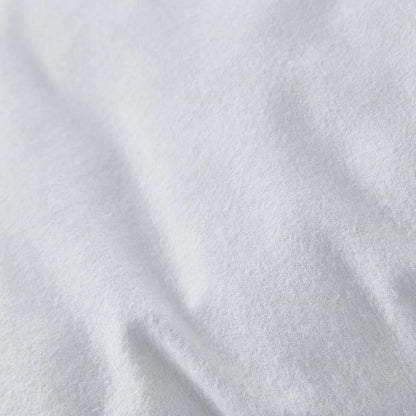 V4H6AD122FB8E9C71C42DB7B13213DC4E91R5293449P3