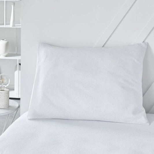 V5H156285A5F7E1ED3A98D19E775AC7CE85R5293417P1