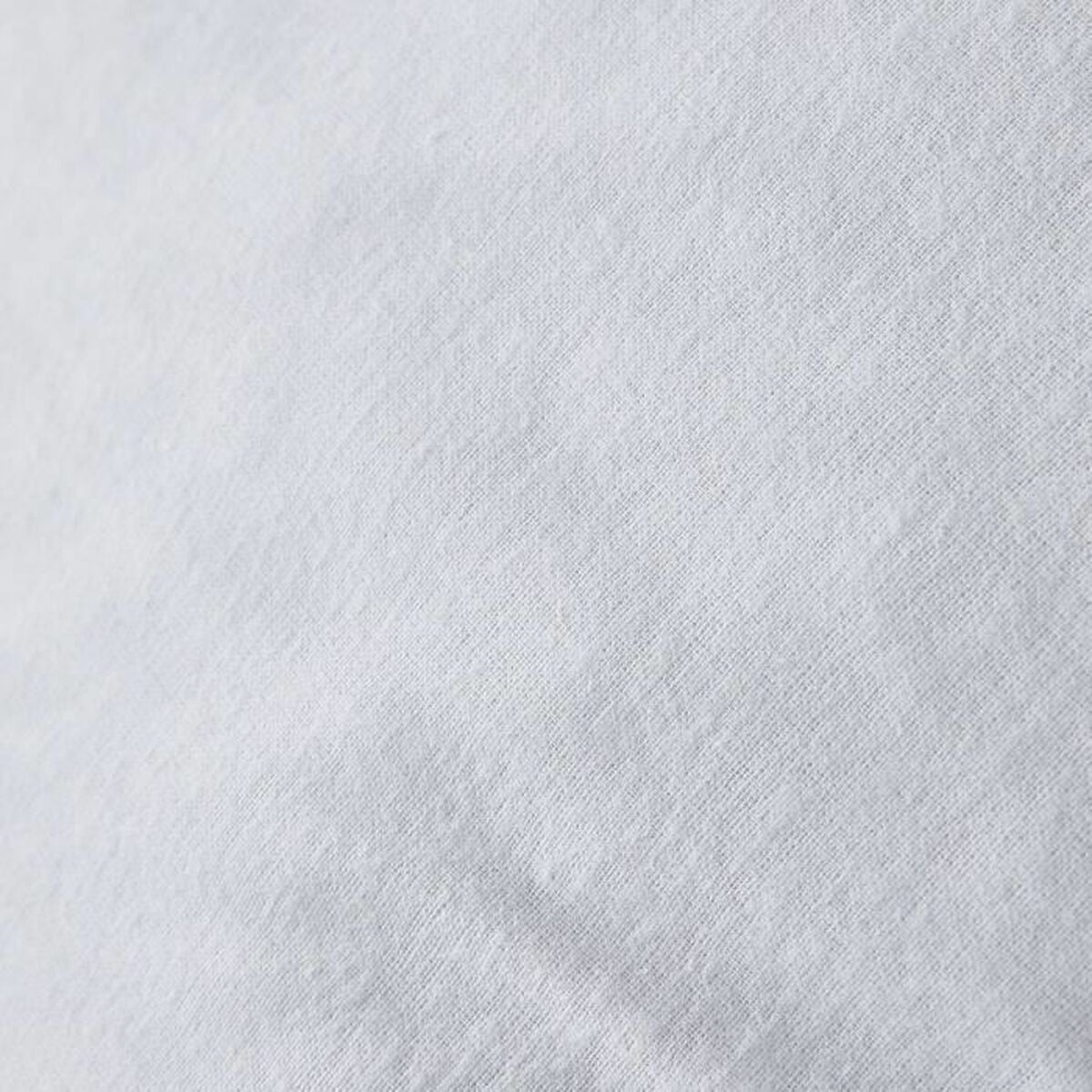 V5H02F67CFFDECA6B67E6679FCAFDEE6D7BR5293420P2