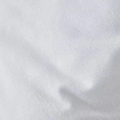 V4H7BC31F5E51BB4FDC43884860E4472930R5293459P3