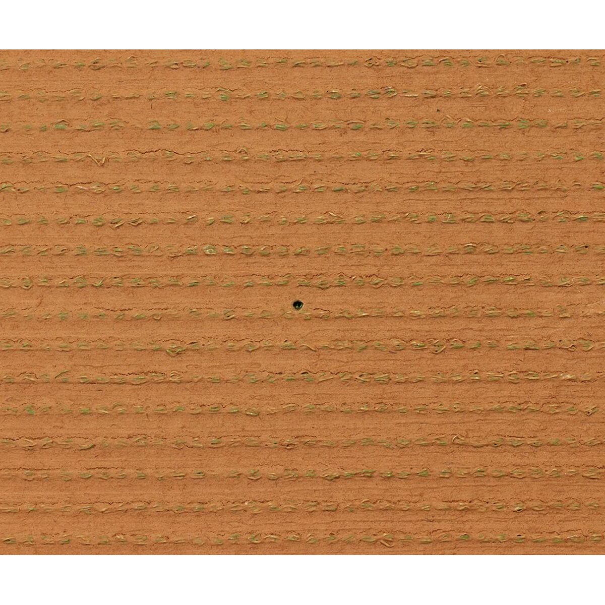 V6HDF82A623952CFB859BC91263DA85C666R4009948P4