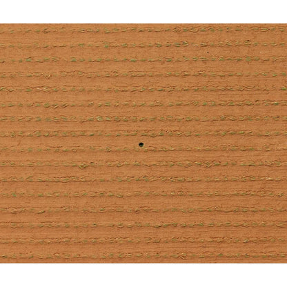 V6HDF82A623952CFB859BC91263DA85C666R4009948P4