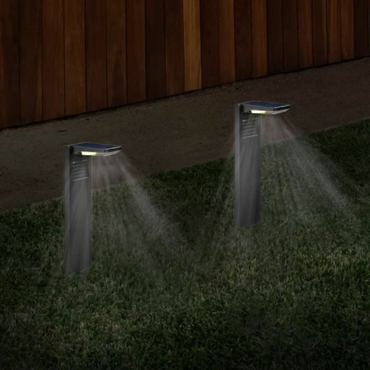 V6H220EF1643755FBD4203A637431FF8C83R7369753P2