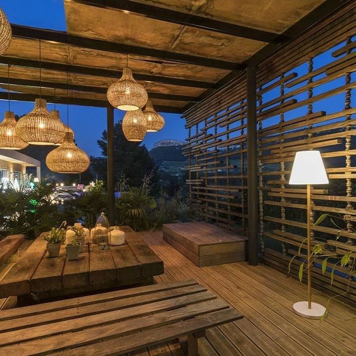 V5H8394E181151215CB7E4EA34F3A87713DR4896508P4