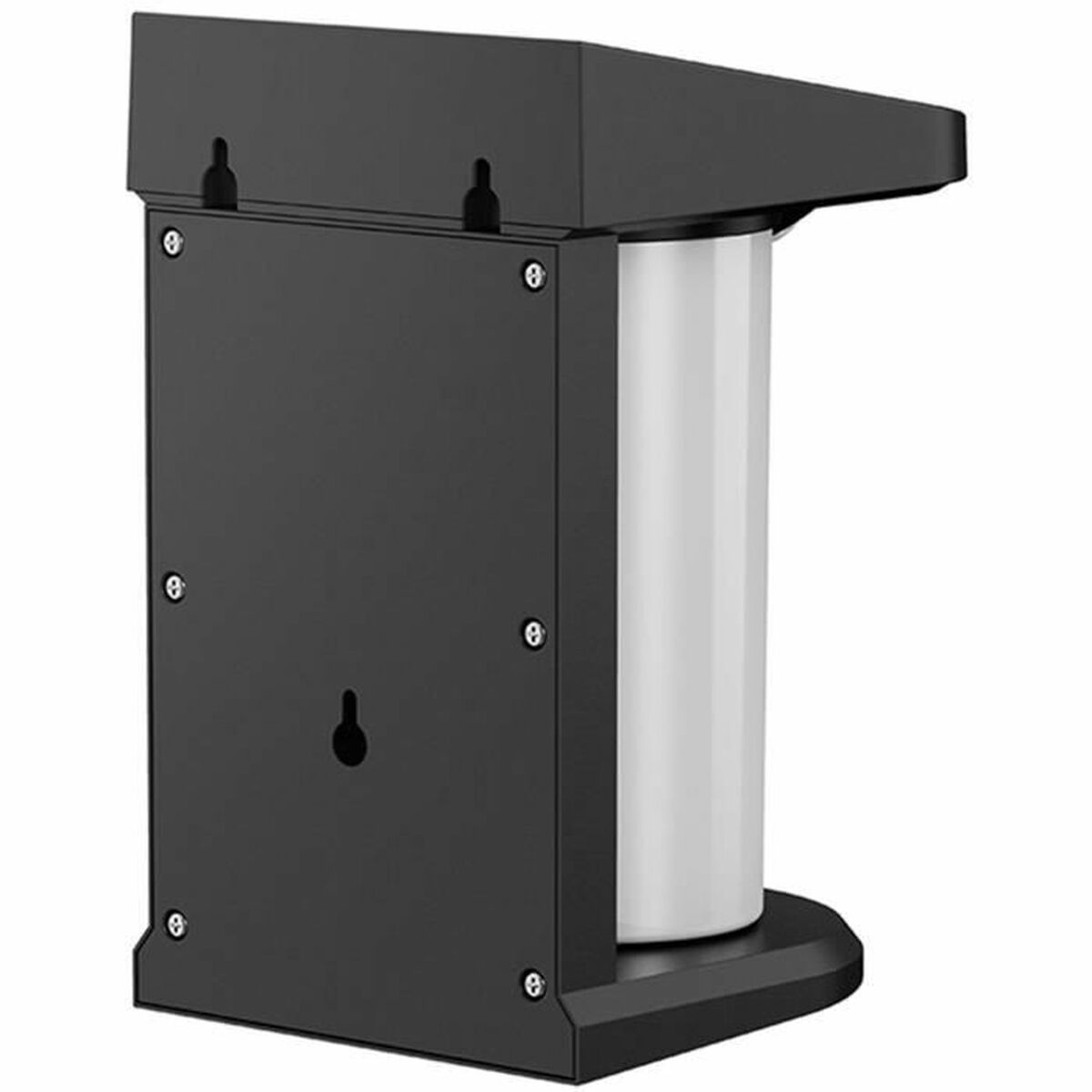 V6HA8C4515790EAB82321369952C1C81F62R4484013P4