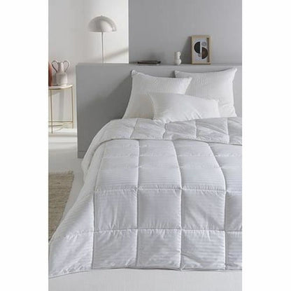 V5H8633DE6A489B72DBCABAF56D02172DB1R7253905P2