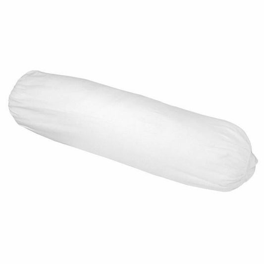 V4HF0F06CDF6B906E72CE6D1A7AFD31FE92R5826669P1