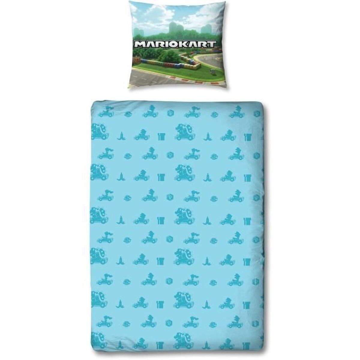 V3HEEED68D852B08B1BDEEFE4B0011F0BFCR7438908P3