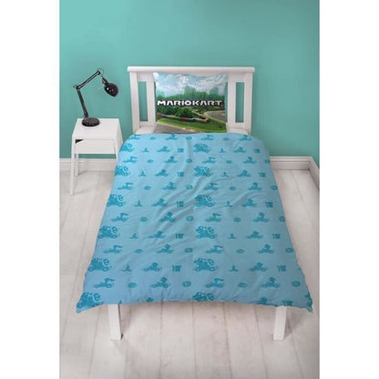 V3HD8D242D8BC2CA68FC28286B07622A9CBR7438910P5