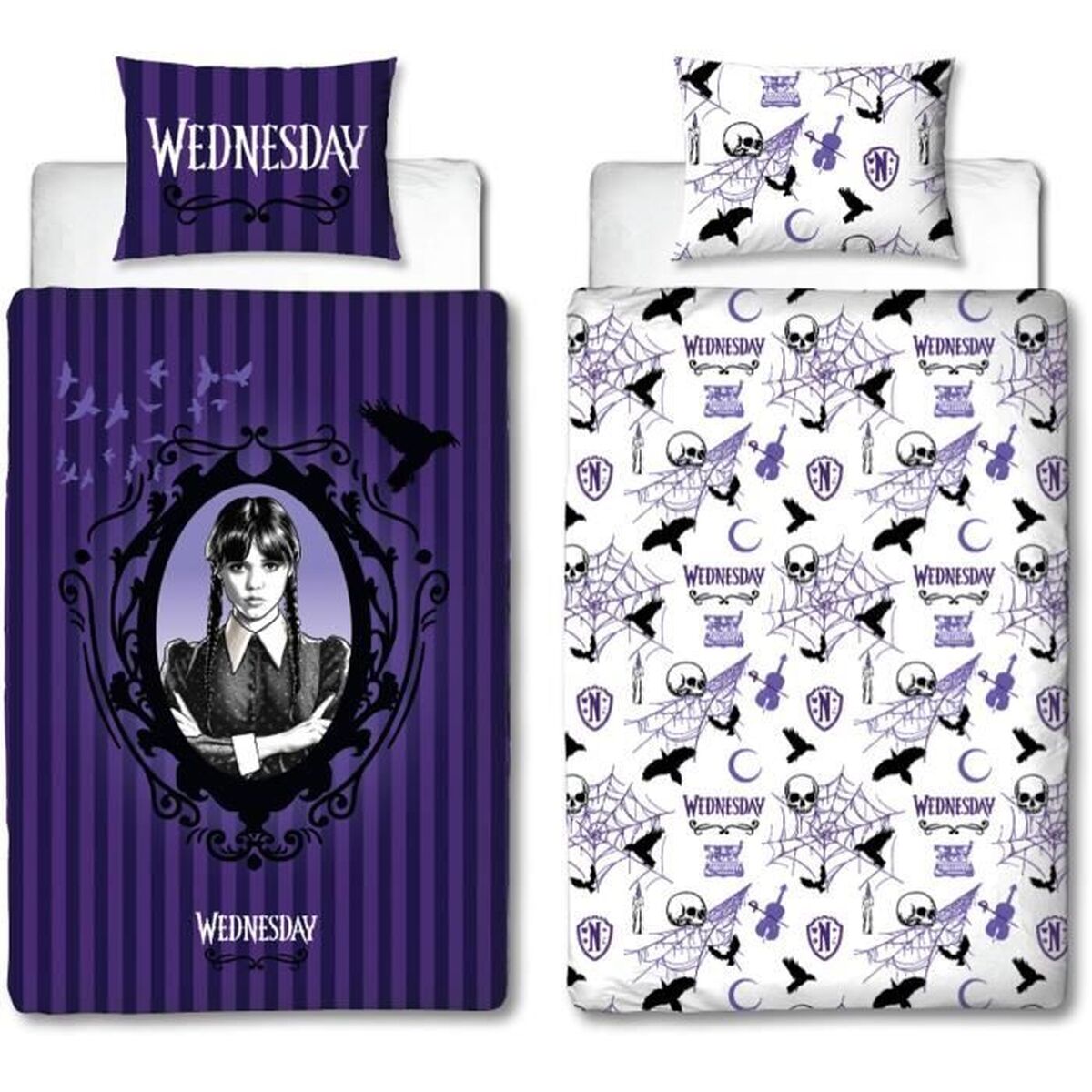 V2H286F019A7A7544D10413DF153052A77AR7438543P1