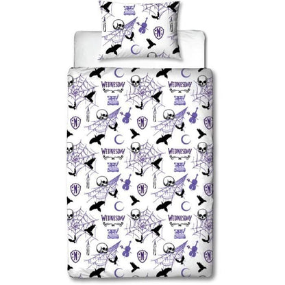 V2HD6BE206ABDBF5124F874D8198344E80ER7438545P2