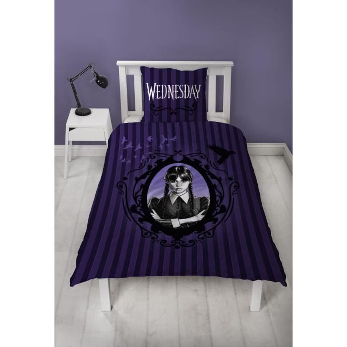 V2H57E9AD10CF58D4CAB35318F1DF485372R7438553P5