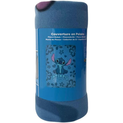 V3H372B516B20151DD4E226A339C1A82312R7438544P2