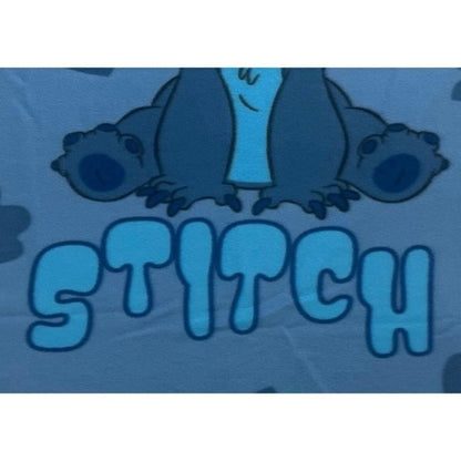 V4H0D59EE8F33D6C068B455CDB685889C3BR7438552P5