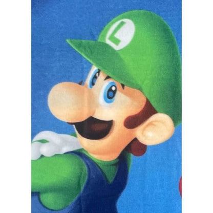 V4HEF42EB1374C2E88420943281B45C3009R7438972P5