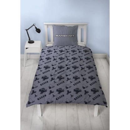 V3H1FF37BE2A9FF39BB763344AEA358598FR7438937P5