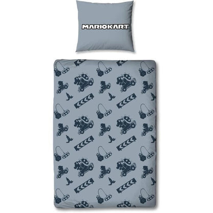 V3H0F6EEB89F3494DE755551822A6666B2DR7438939P6