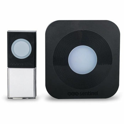 V6HAFEE132ADA0D3B73C9C8C5CF80C76BC4R5566596P2