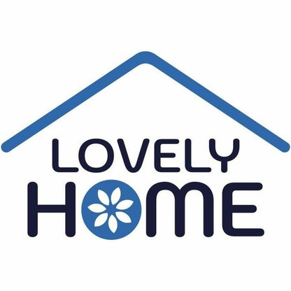 V7HC06754556573A317F40308D5AE2262B6R6663979P4