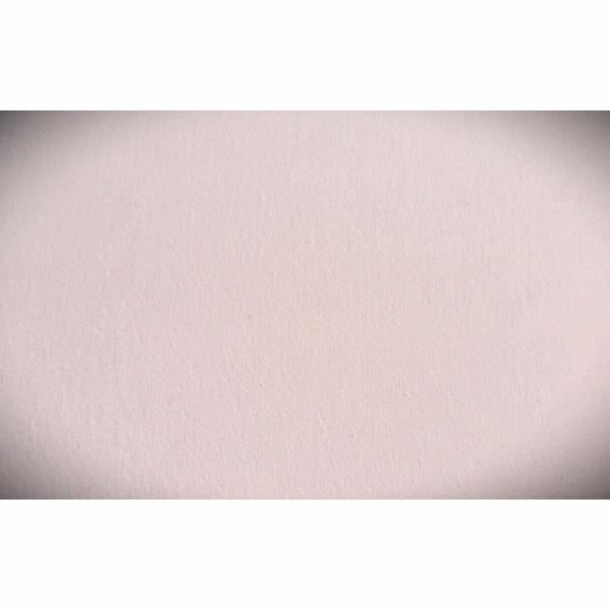 V4HEFE1C97F1B6459021BCB16CBC0C9099DR5826678P2