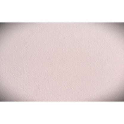 V4HEFE1C97F1B6459021BCB16CBC0C9099DR5826678P2