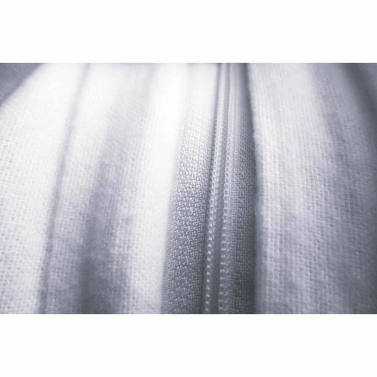 V5H2F0DFC78C7488C8ACC1FD080FD45685ER7178581P2