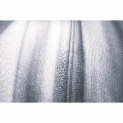 V5H2F0DFC78C7488C8ACC1FD080FD45685ER7178581P2