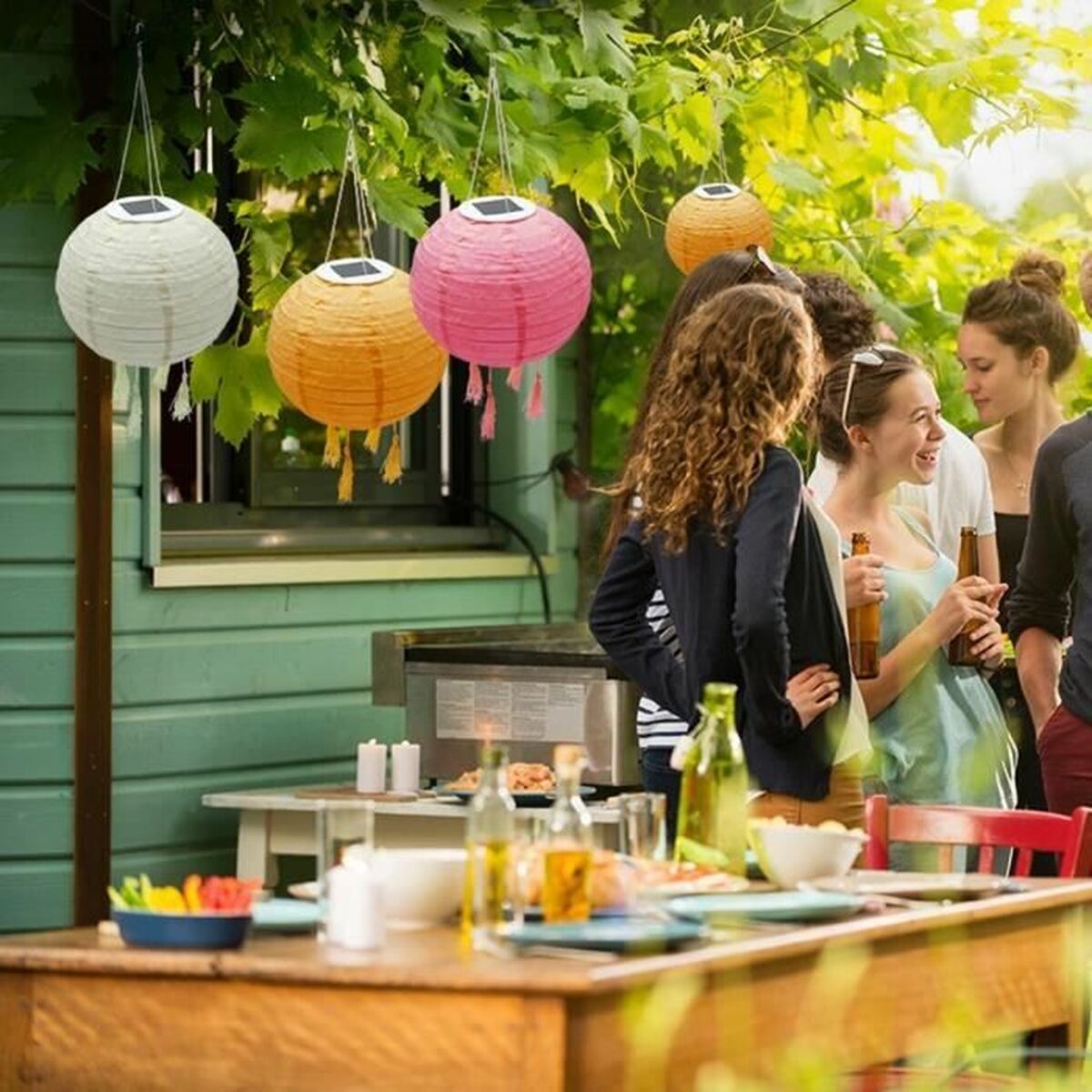 V5H72250C82720022B4AEA4C4B7DE553CD1R4484070P2