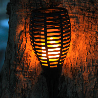 V9H3A611F9EC13F667EE5DBF07A1959E86ER3605406P3