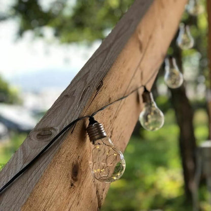 V5HC343A501D4A17761E6B210866CBA064ER4484021P3