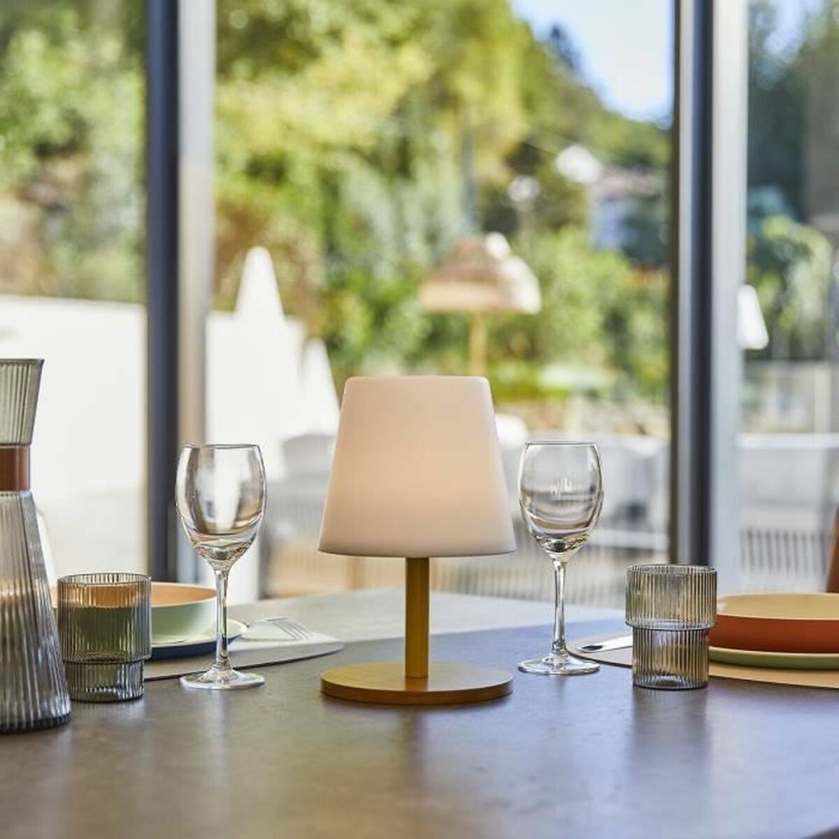 V5H34D8AB628FCFC74A6AEFB82B0A0141B7R7310656P3