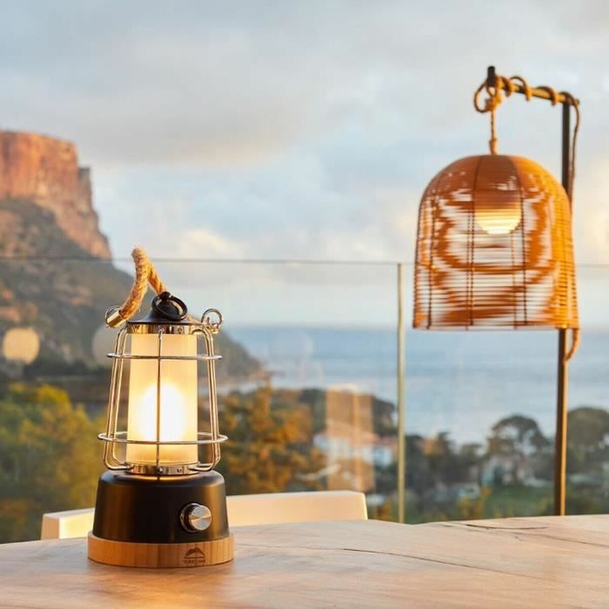 V6H0160B8DD340A1514143853F4E95B9135R5293366P6