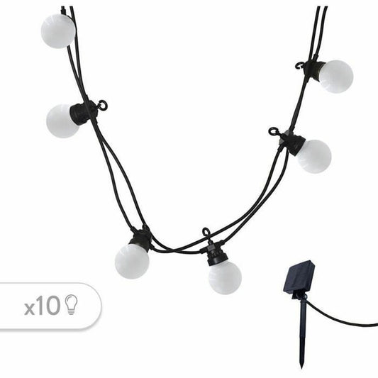 V5H7E9796CE24AF593B01035B19421CB442R4484061P1