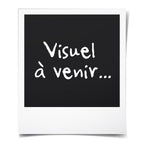 V4HF49677D04429031A815AA50F69D301BDR5567676P2