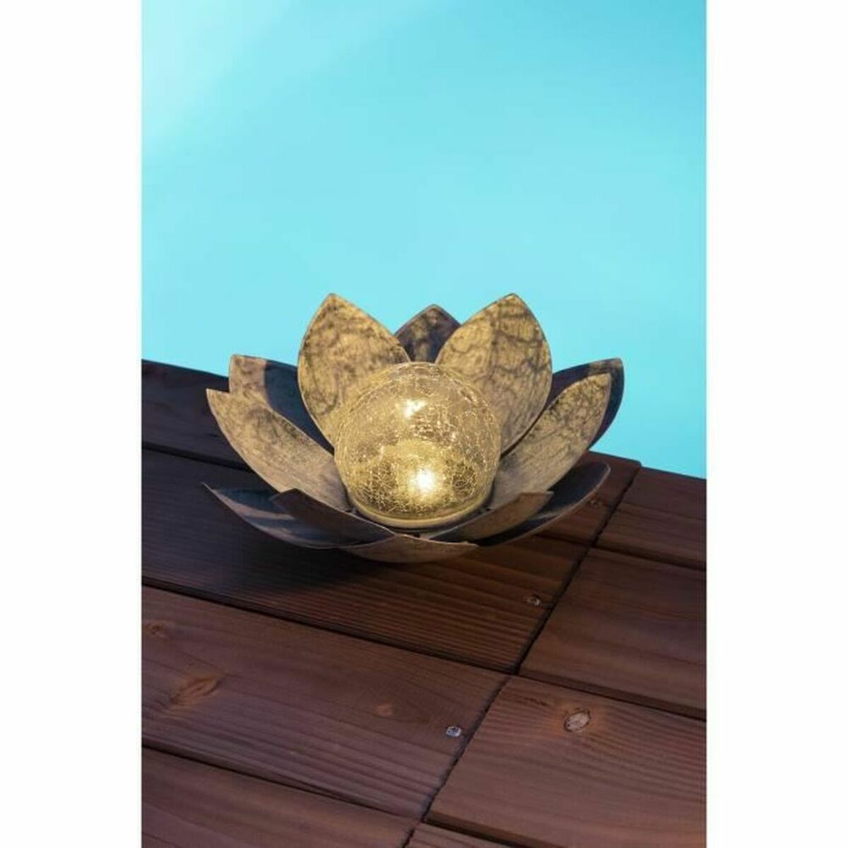 V7HAD6734FAEE07C3C91FB58189F50E0E05R4059308P3