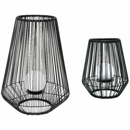 V6HC6819538E77572070AC72F5C53DFE81FR4693180P1