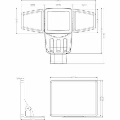V4H94DE1758F8F39D9D38A48531E5959263R5819491P3