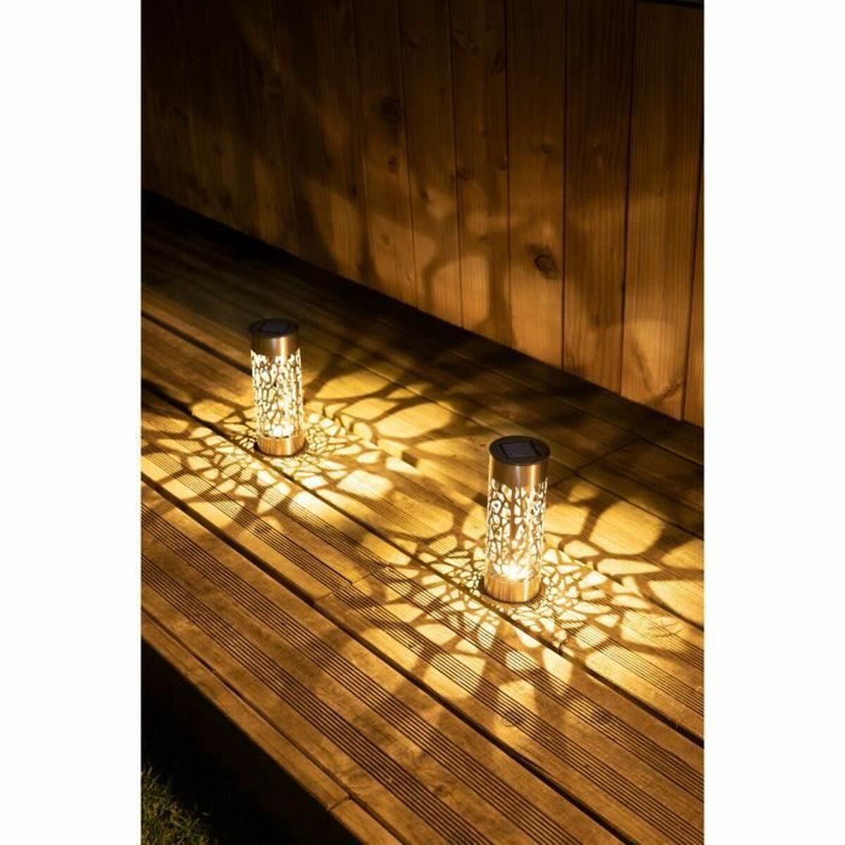 V5HC46C45091A509503E4336273BC1037AFR4494659P2