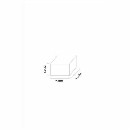 V9HD034068C80ECD607A9D4E001DB8C6574R6402401P3