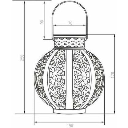 V4HB7950947D1686F6EFB31DC96E648E40BR5778345P4