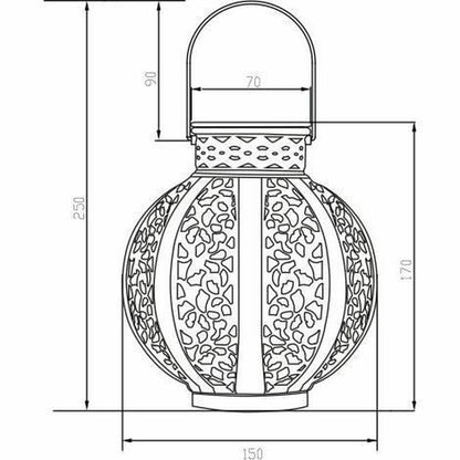 V4H5527717E49663F78156102B3FB800ACAR5778343P2