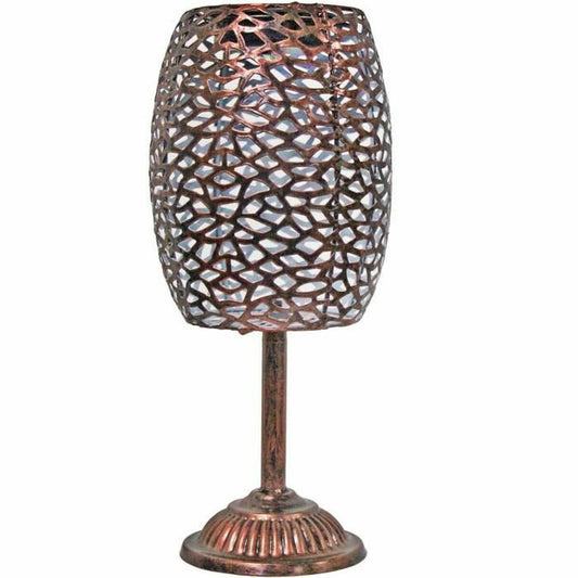 V5H6015DB0BF9F2D433E90F7DAB2C4618B5R5567684P1