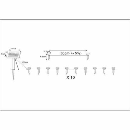 V7HF97D11B0E96D8C819A7C0213514968A1R3974716P4