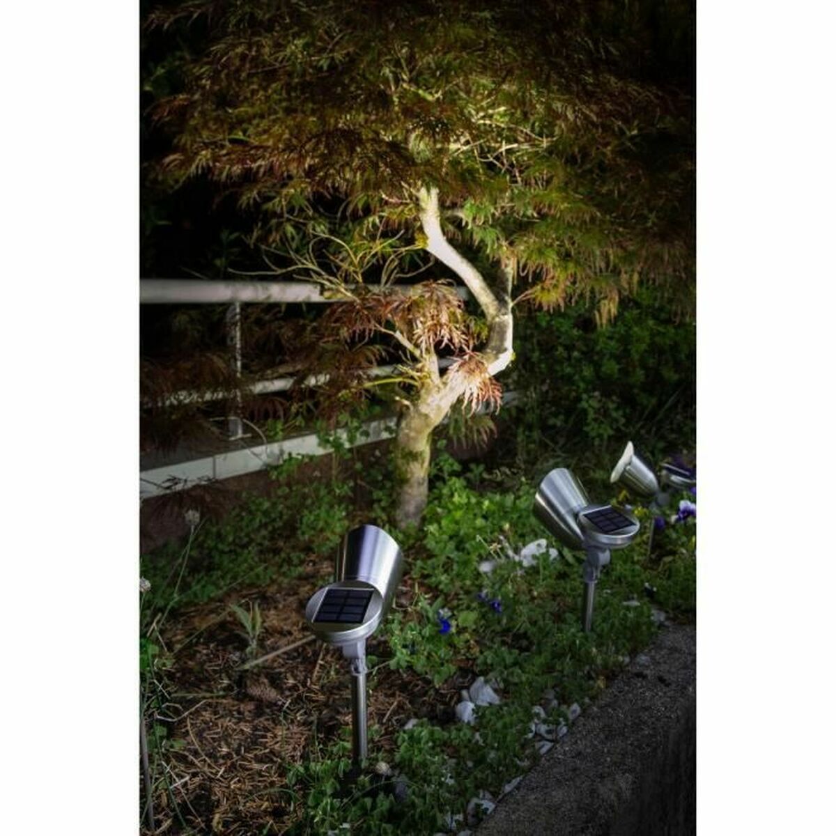 V10HC98B60CE081CF666B70A787338ACD64ER5430507P3