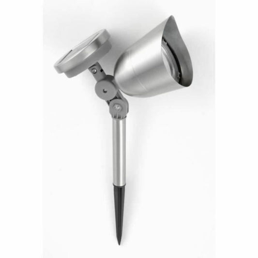 V10H48E2938F5864C4BBDBADB7E1C463FE3BR5430505P1