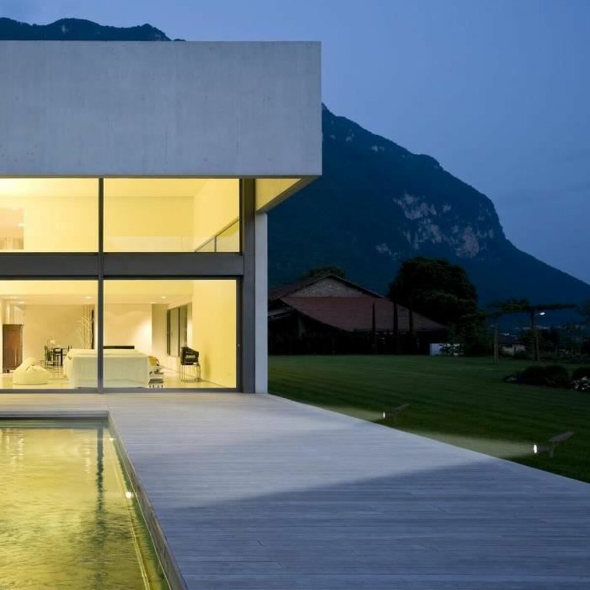 V7HAE8DF74E97E0B48C2C94B56F3A0C1BB6R7366590P3