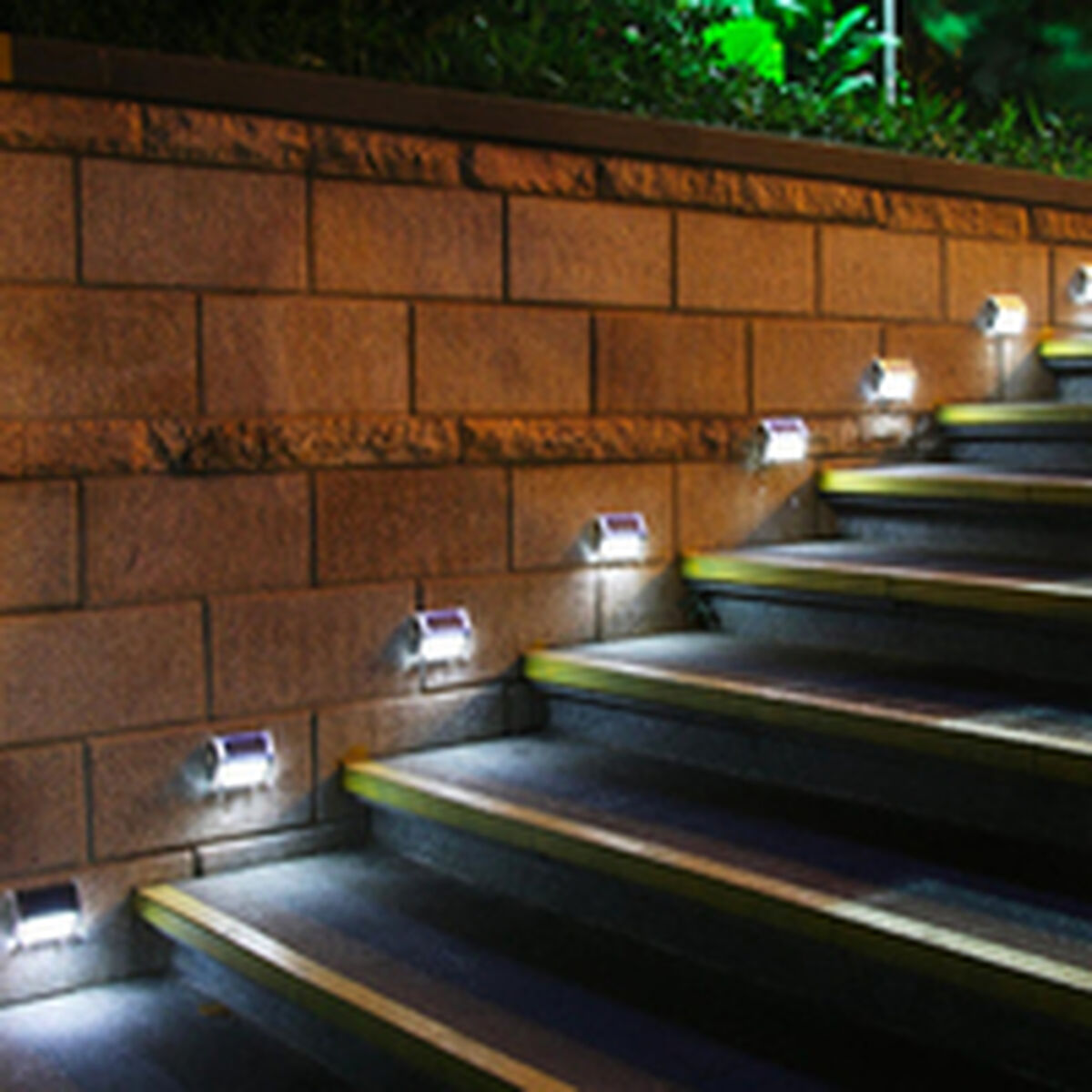 V7H92E7D889D470182BB1A60C87231AE4E8R7242809P9