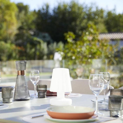 V4H1BF79B1AC1787518D11A2E2B8C20E806R5815514P2