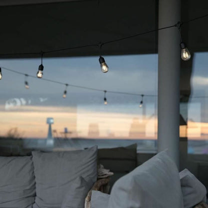 V5H5183D90EF8324B83EA358903B772DA7FR4422586P3